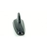 Recambio de base de antena para volkswagen golf viii (cd1, da1) 2.0 tdi referencia OEM IAM 5WA035507M  