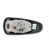 Recambio de base de antena para volkswagen golf viii (cd1, da1) 2.0 tdi referencia OEM IAM 5WA035507M  