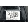 Recambio de base de antena para volkswagen golf viii (cd1, da1) 2.0 tdi referencia OEM IAM 5WA035507M  