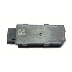 ANTENA 5WA962133G 