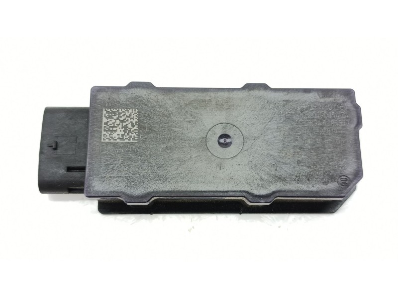 Recambio de antena para volkswagen golf viii (cd1, da1) 2.0 tdi referencia OEM IAM 5WA962133G  