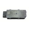 Recambio de antena para volkswagen golf viii (cd1, da1) 2.0 tdi referencia OEM IAM 5WA962133G  