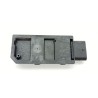 Recambio de antena para volkswagen golf viii (cd1, da1) 2.0 tdi referencia OEM IAM 5WA962133G  