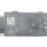 Recambio de antena para volkswagen golf viii (cd1, da1) 2.0 tdi referencia OEM IAM 5WA962133G  