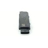 Recambio de antena para volkswagen golf viii (cd1, da1) 2.0 tdi referencia OEM IAM 5WA962133G  