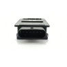Recambio de antena para volkswagen golf viii (cd1, da1) 2.0 tdi referencia OEM IAM 5WA962133G  