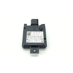 MODULO ELECTRONICO 2Q0907686H 