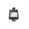 Recambio de modulo electronico para volkswagen golf viii (cd1, da1) 2.0 tdi referencia OEM IAM 2Q0907686H  