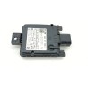 Recambio de modulo electronico para volkswagen golf viii (cd1, da1) 2.0 tdi referencia OEM IAM 2Q0907686H  