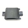 Recambio de modulo electronico para volkswagen golf viii (cd1, da1) 2.0 tdi referencia OEM IAM 2Q0907686H  