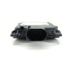 Recambio de modulo electronico para volkswagen golf viii (cd1, da1) 2.0 tdi referencia OEM IAM 2Q0907686H  