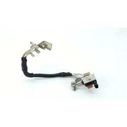 SENSOR 5QS915181 