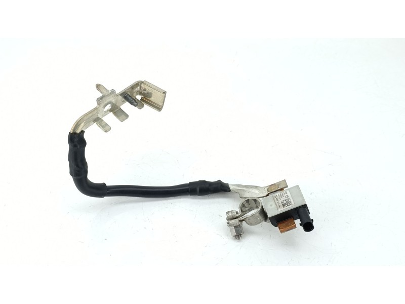 Recambio de sensor para volkswagen golf viii (cd1, da1) 2.0 tdi referencia OEM IAM 5QS915181  