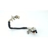 Recambio de sensor para volkswagen golf viii (cd1, da1) 2.0 tdi referencia OEM IAM 5QS915181  