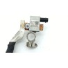 Recambio de sensor para volkswagen golf viii (cd1, da1) 2.0 tdi referencia OEM IAM 5QS915181  