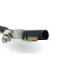 Recambio de sensor para volkswagen golf viii (cd1, da1) 2.0 tdi referencia OEM IAM 5QS915181  
