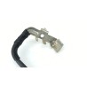 Recambio de sensor para volkswagen golf viii (cd1, da1) 2.0 tdi referencia OEM IAM 5QS915181  