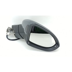 RETROVISOR DERECHO 5H1857508 