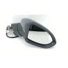 Recambio de retrovisor derecho para volkswagen golf viii (cd1, da1) 2.0 tdi referencia OEM IAM 5H1857508  