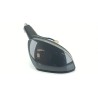 Recambio de retrovisor derecho para volkswagen golf viii (cd1, da1) 2.0 tdi referencia OEM IAM 5H1857508  