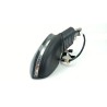 Recambio de retrovisor derecho para volkswagen golf viii (cd1, da1) 2.0 tdi referencia OEM IAM 5H1857508  