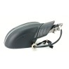 Recambio de retrovisor derecho para volkswagen golf viii (cd1, da1) 2.0 tdi referencia OEM IAM 5H1857508  