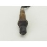 Recambio de sonda lambda para bmw x1 (e84) sdrive 18 d referencia OEM IAM 7804369  