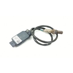 SONDA LAMBDA 5L907807CA 