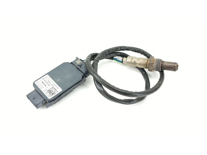 Recambio de sonda lambda para volkswagen golf viii (cd1, da1) 2.0 tdi referencia OEM IAM 5L907807CA  