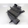 Recambio de filtro aire para mercedes-benz clase m (w164) ml 320 cdi 4-matic (164.122) referencia OEM IAM A6420940304  