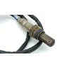 Recambio de sonda lambda para volkswagen golf viii (cd1, da1) 2.0 tdi referencia OEM IAM 5L907807CA  