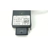 Recambio de sonda lambda para volkswagen golf viii (cd1, da1) 2.0 tdi referencia OEM IAM 5L907807CA  