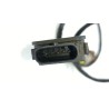 Recambio de sonda lambda para volkswagen golf viii (cd1, da1) 2.0 tdi referencia OEM IAM 5L907807CA  