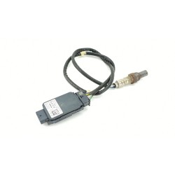 SONDA LAMBDA 05L907807CB 