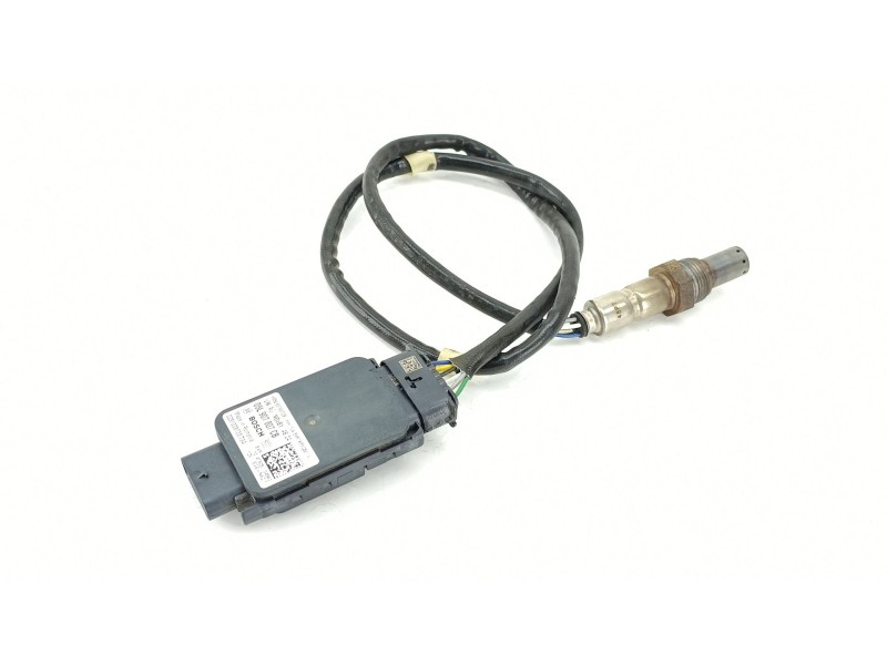 Recambio de sonda lambda para volkswagen golf viii (cd1, da1) 2.0 tdi referencia OEM IAM 05L907807CB  