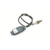 Recambio de sonda lambda para volkswagen golf viii (cd1, da1) 2.0 tdi referencia OEM IAM 05L907807CB  