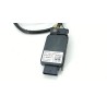 Recambio de sonda lambda para volkswagen golf viii (cd1, da1) 2.0 tdi referencia OEM IAM 05L907807CB  