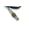 Recambio de sonda lambda para volkswagen golf viii (cd1, da1) 2.0 tdi referencia OEM IAM 05L907807CB  