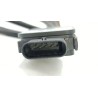 Recambio de sonda lambda para volkswagen golf viii (cd1, da1) 2.0 tdi referencia OEM IAM 05L907807CB  