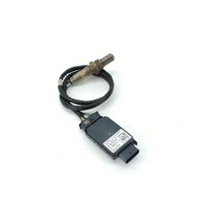 SONDA LAMBDA 5L907807DA 