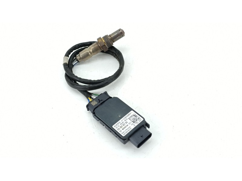 Recambio de sonda lambda para volkswagen golf viii (cd1, da1) 2.0 tdi referencia OEM IAM 5L907807DA  