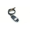 Recambio de sonda lambda para volkswagen golf viii (cd1, da1) 2.0 tdi referencia OEM IAM 5L907807DA  