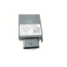 Recambio de sonda lambda para volkswagen golf viii (cd1, da1) 2.0 tdi referencia OEM IAM 5L907807DA  