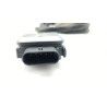 Recambio de sonda lambda para volkswagen golf viii (cd1, da1) 2.0 tdi referencia OEM IAM 5L907807DA  