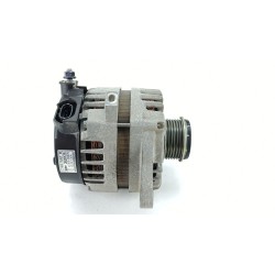 ALTERNADOR 373002B970 