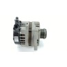 Recambio de alternador para hyundai tucson (tl, tle) 1.6 gdi referencia OEM IAM 373002B970  