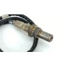 Recambio de sonda lambda para volkswagen golf viii (cd1, da1) 2.0 tdi referencia OEM IAM 5L907807DA  