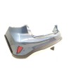 Recambio de paragolpes trasero para ford focus iv (hn) 1.0 ecoboost mhev referencia OEM IAM 2303863  