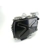 Recambio de modulo electronico para kia xceed (cd) 1.4 t-gdi referencia OEM IAM 366002B375  
