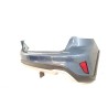 Recambio de paragolpes trasero para ford focus iv (hn) 1.0 ecoboost mhev referencia OEM IAM 2303863  